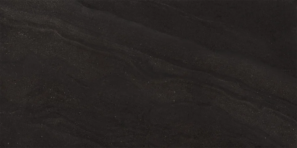 European Tiles Lastra Finland 160 X 80 Rectified Satin Honed Tile detail view - Image 3