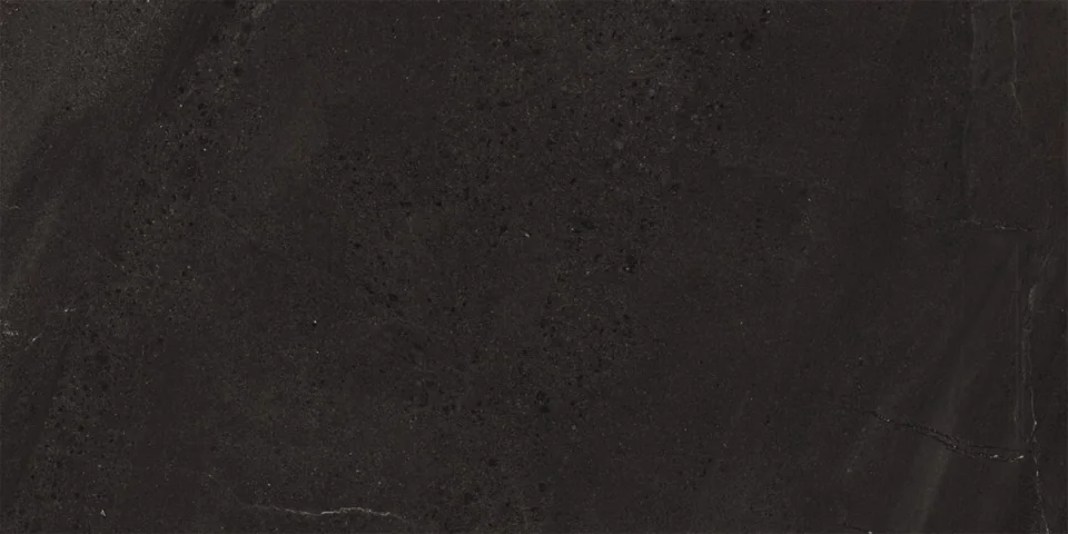 European Tiles Lastra Finland 160 X 80 Rectified Satin Honed Tile detail view - Image 8