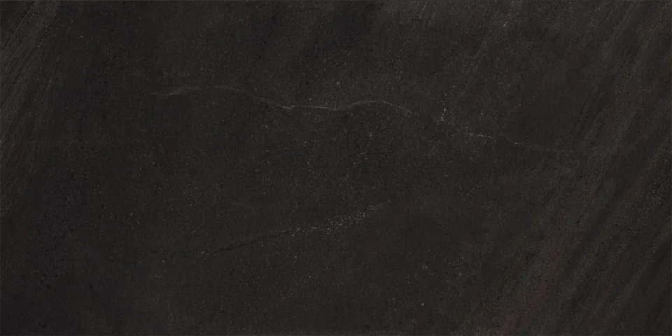 European Tiles Lastra Finland 160 X 80 Rectified Satin Honed Tile detail view - Image 12