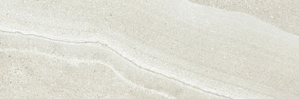 European Tiles Lastra Iceland 20 X 60 Rectified Matte Tile