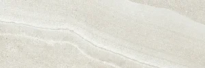 European Tiles Lastra Iceland 20 X 60 Rectified Matte Tile