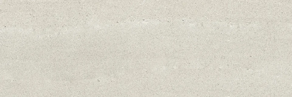 European Tiles Lastra Iceland 20 X 60 Rectified Matte Tile detail view - Image 2