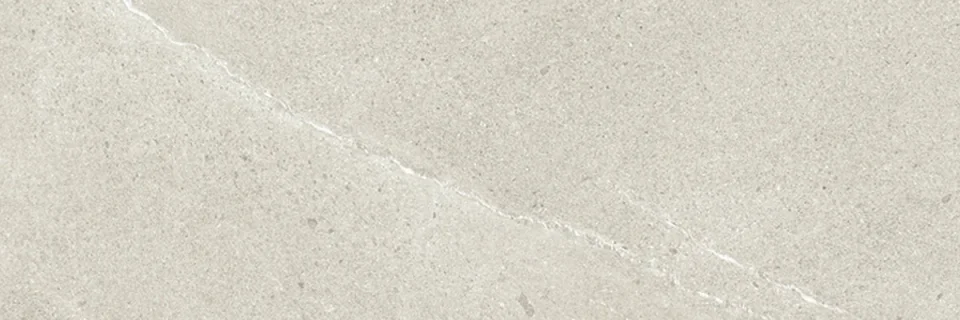 European Tiles Lastra Iceland 20 X 60 Rectified Matte Tile detail view - Image 4