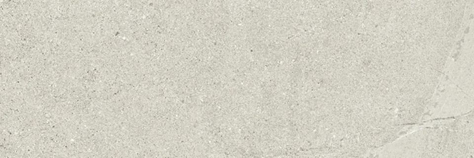 European Tiles Lastra Iceland 20 X 60 Rectified Matte Tile detail view - Image 5