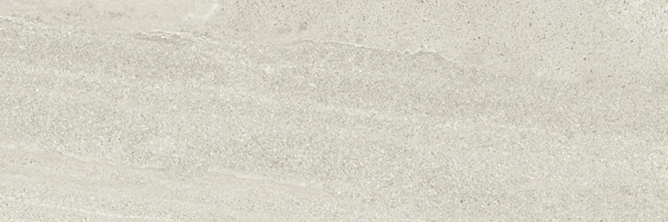 European Tiles Lastra Iceland 20 X 60 Rectified Matte Tile detail view - Image 6