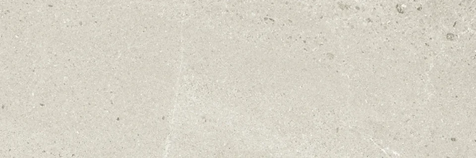 European Tiles Lastra Iceland 20 X 60 Rectified Matte Tile detail view - Image 7