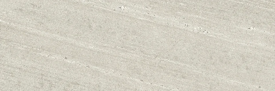 European Tiles Lastra Iceland 20 X 60 Rectified Matte Tile detail view - Image 8