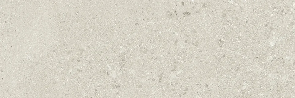 European Tiles Lastra Iceland 20 X 60 Rectified Matte Tile detail view - Image 9