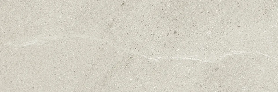 European Tiles Lastra Iceland 20 X 60 Rectified Matte Tile detail view - Image 10
