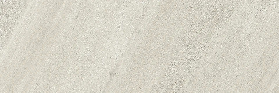 European Tiles Lastra Iceland 20 X 60 Rectified Matte Tile detail view - Image 11
