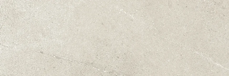 European Tiles Lastra Iceland 20 X 60 Rectified Matte Tile detail view - Image 12