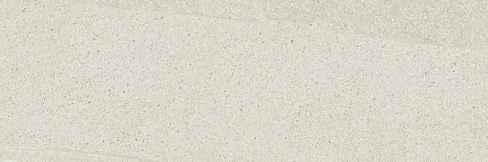 European Tiles Lastra Iceland 20 X 60 Rectified Matte Tile detail view - Image 13