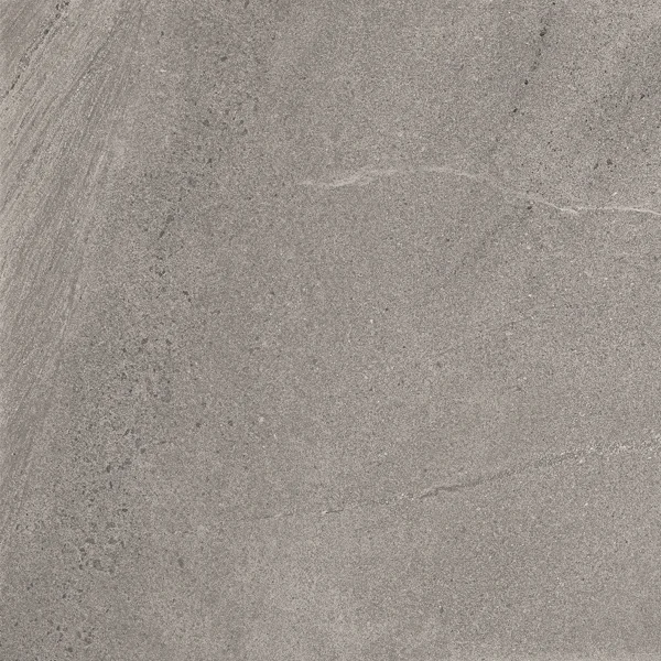 European Tiles Lastra Norway 60 X 60 Rectified Matte Tile