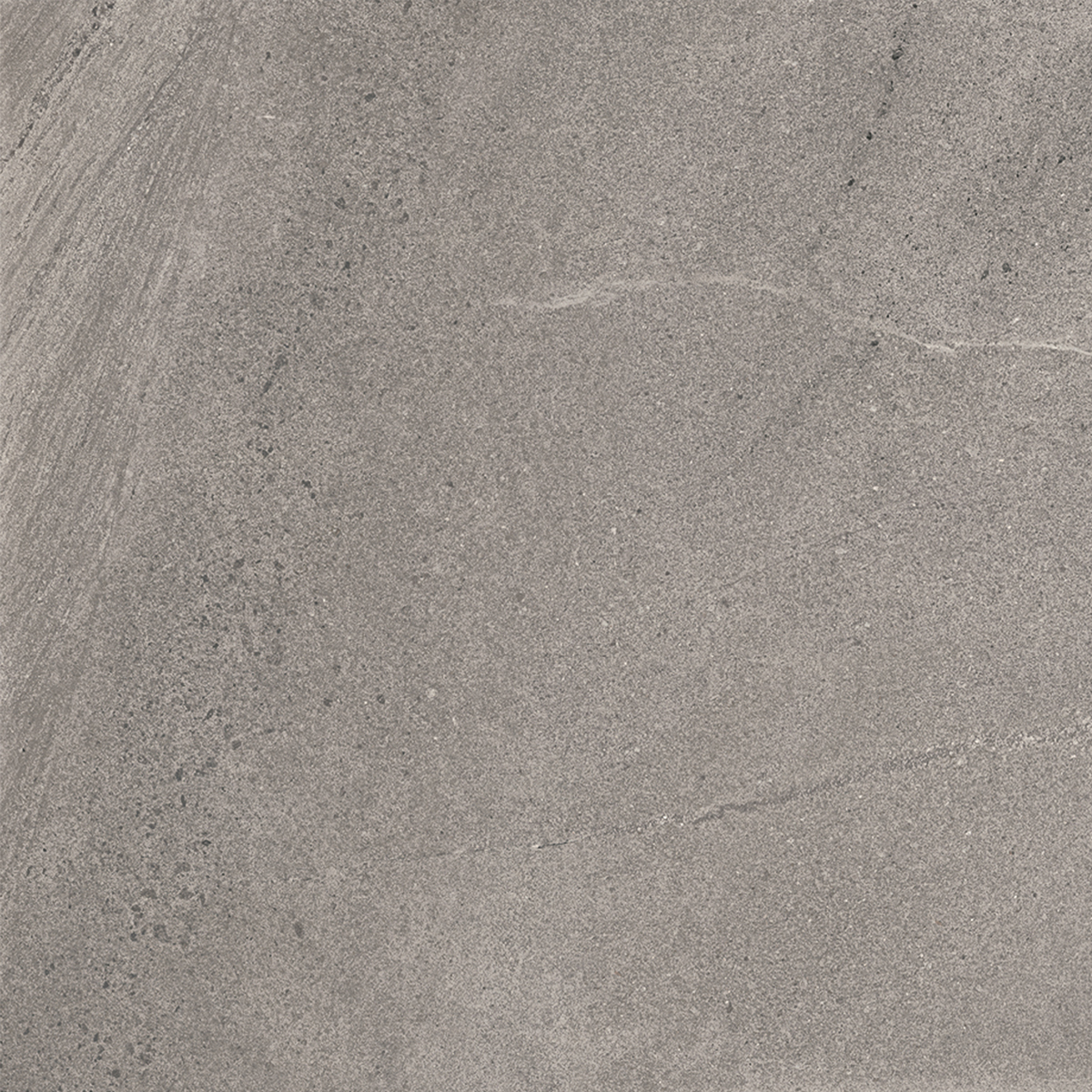 European Tiles Lastra Norway 60 X 60 Rectified Matte Tile detail view - Image 2