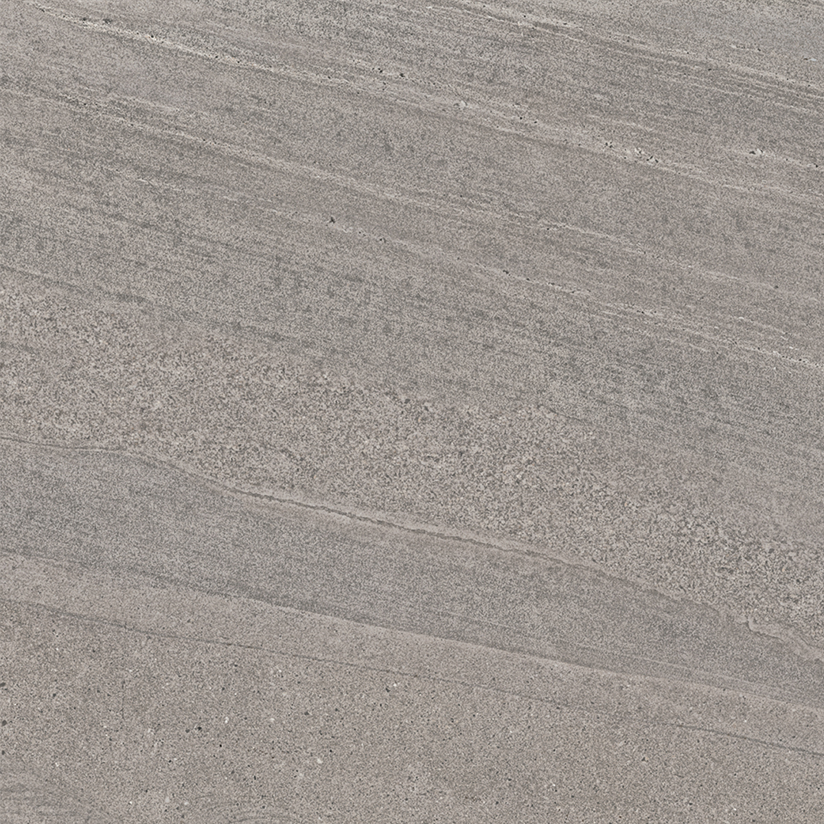 European Tiles Lastra Norway 60 X 60 Rectified Matte Tile detail view - Image 3