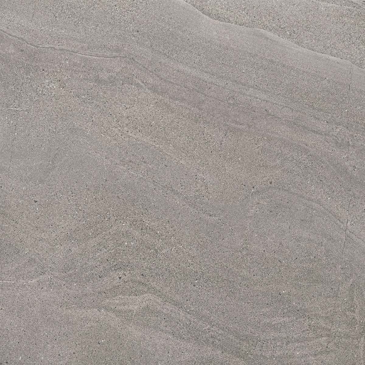 European Tiles Lastra Norway 60 X 60 Rectified Matte Tile detail view - Image 4