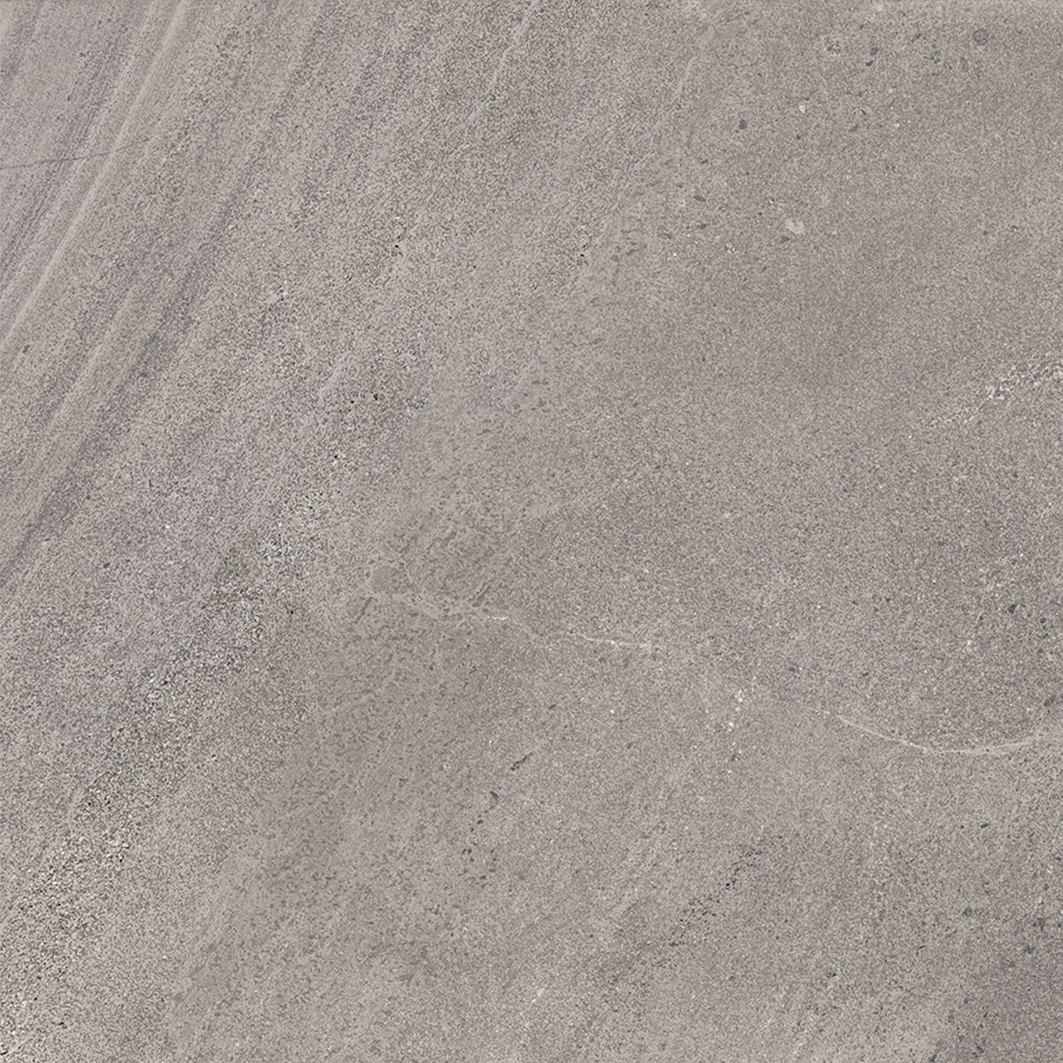 European Tiles Lastra Norway 60 X 60 Rectified Matte Tile detail view - Image 5