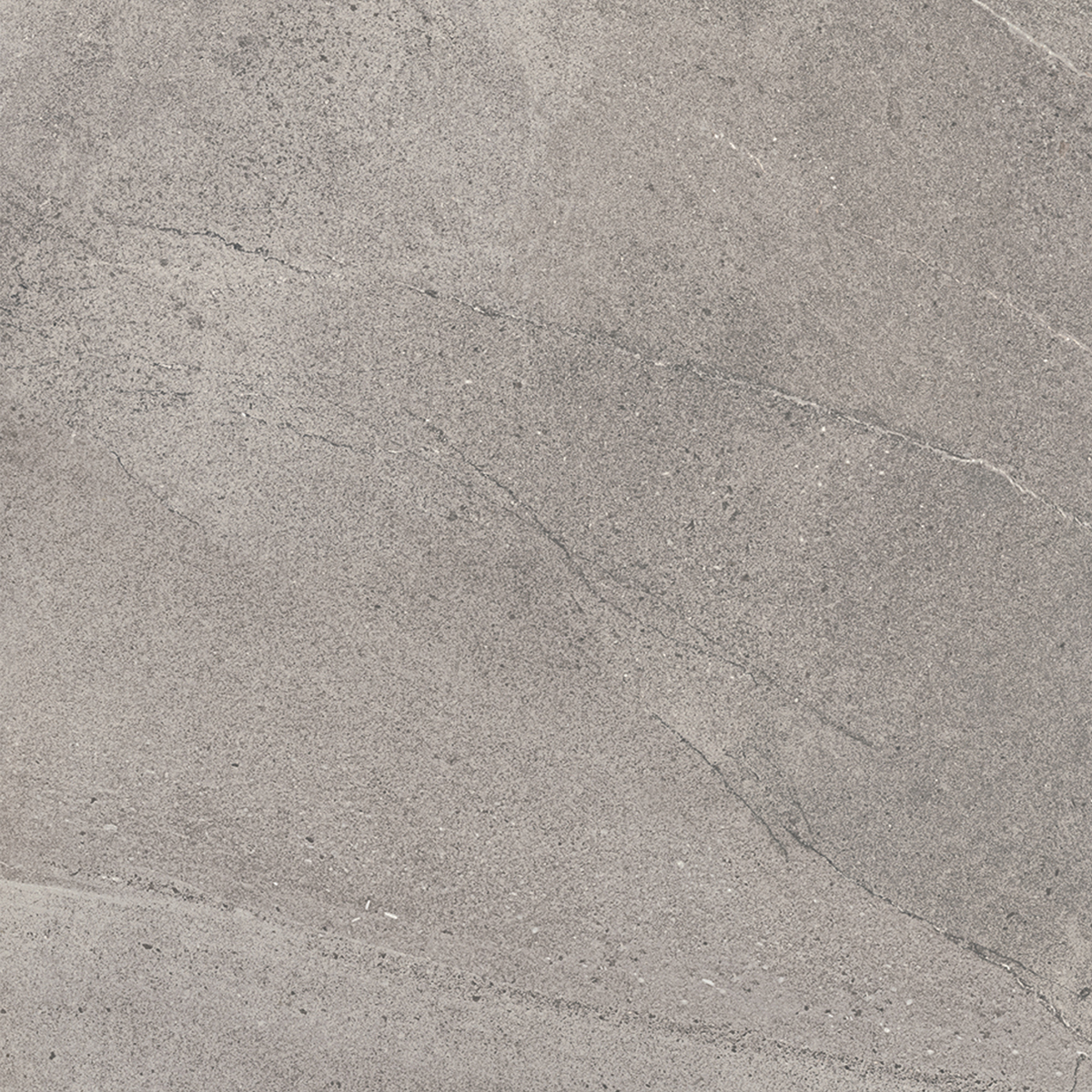 European Tiles Lastra Norway 60 X 60 Rectified Matte Tile detail view - Image 6