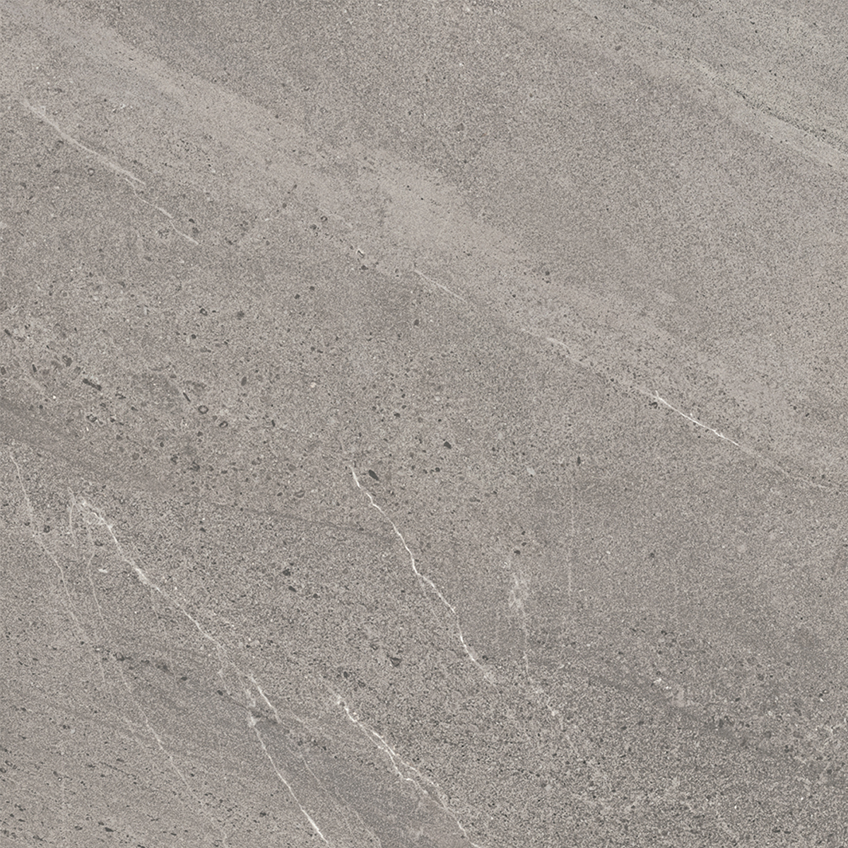 European Tiles Lastra Norway 60 X 60 Rectified Matte Tile detail view - Image 7