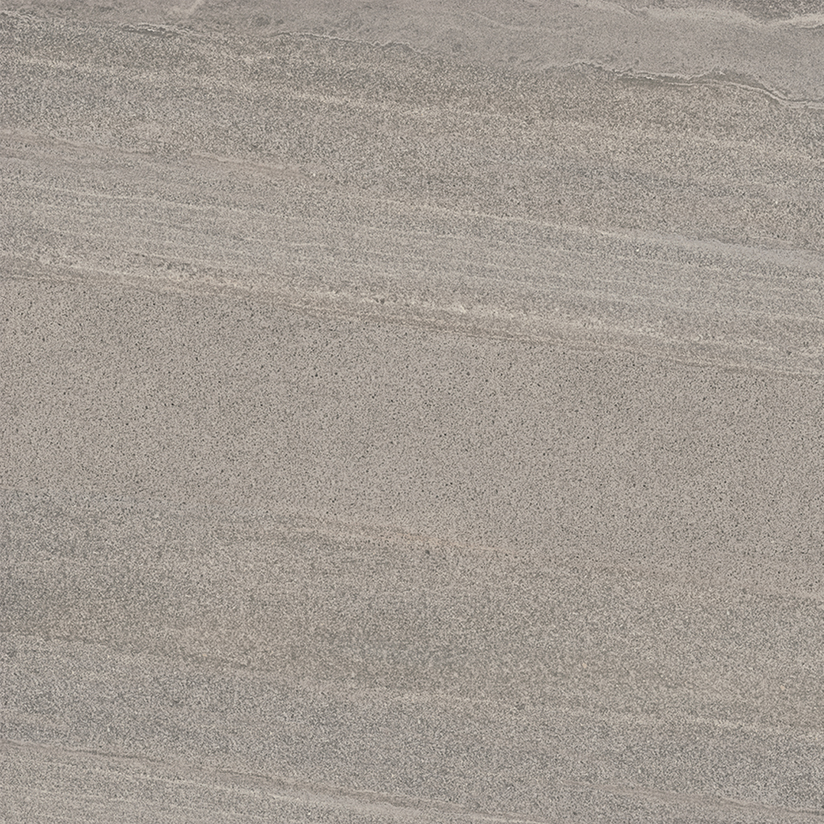 European Tiles Lastra Norway 60 X 60 Rectified Matte Tile detail view - Image 8