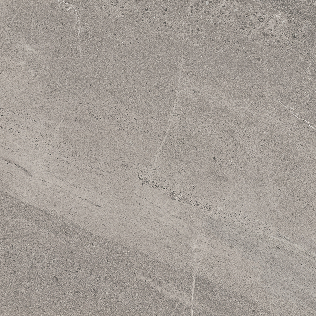 European Tiles Lastra Norway 60 X 60 Rectified Matte Tile detail view - Image 9
