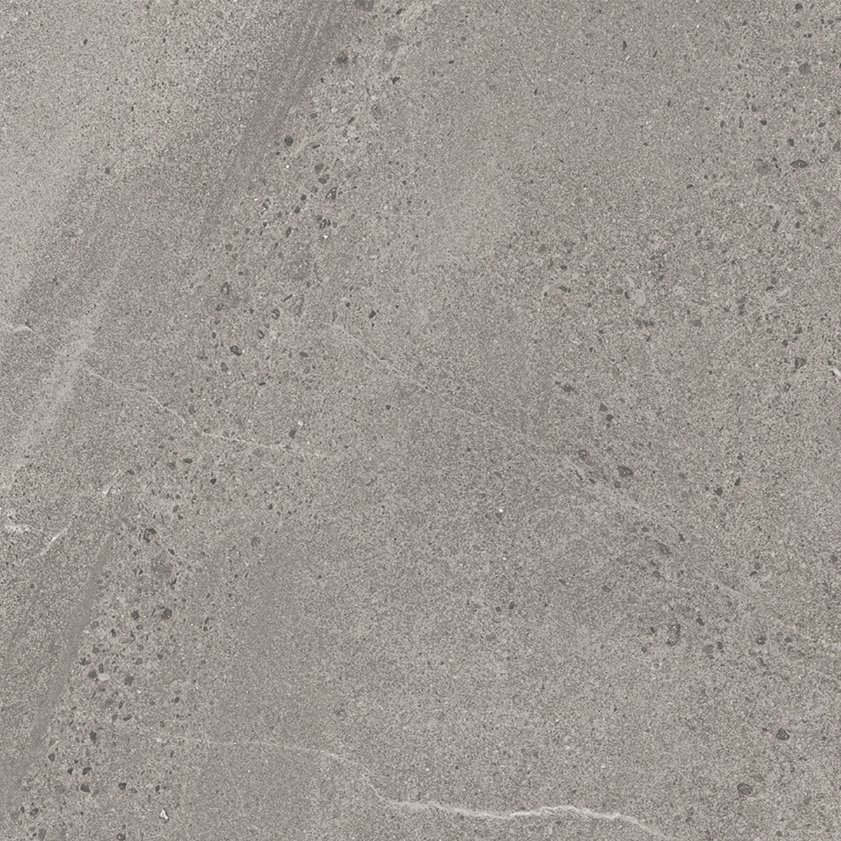 European Tiles Lastra Norway 60 X 60 Rectified Matte Tile detail view - Image 10