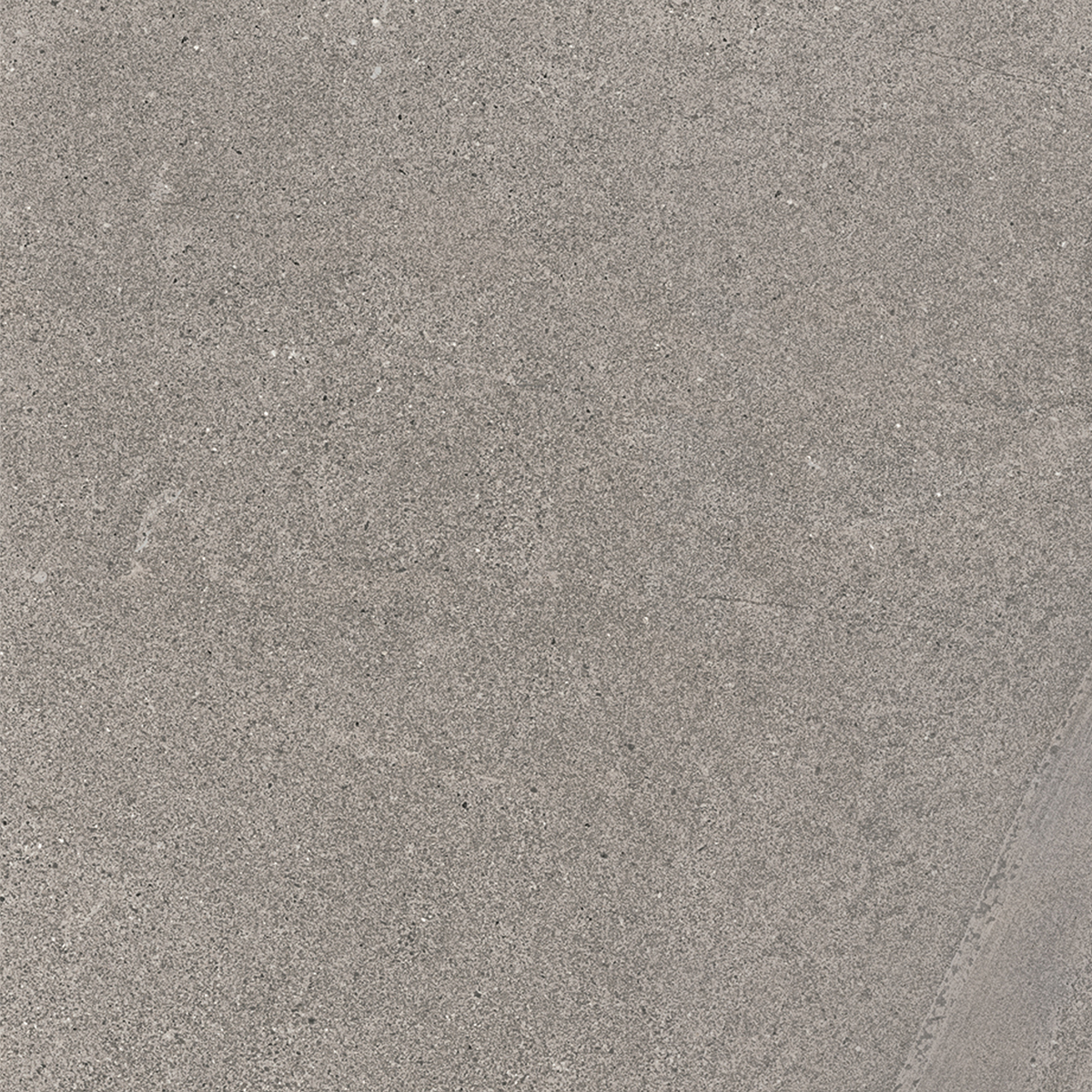 European Tiles Lastra Norway 60 X 60 Rectified Matte Tile detail view - Image 11