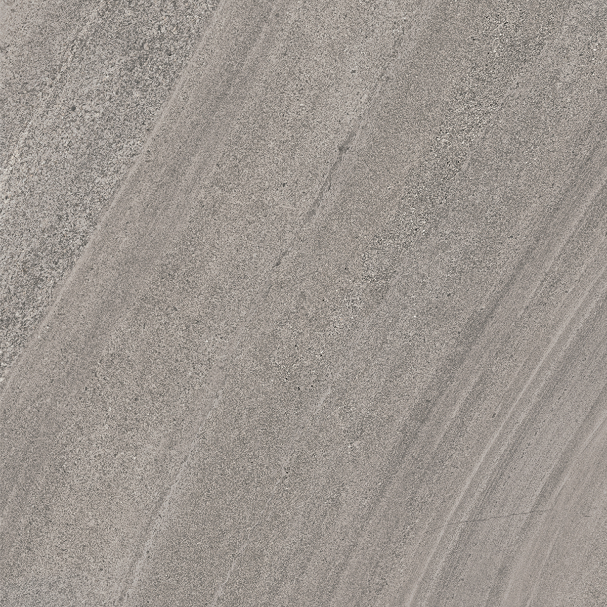European Tiles Lastra Norway 60 X 60 Rectified Matte Tile detail view - Image 12