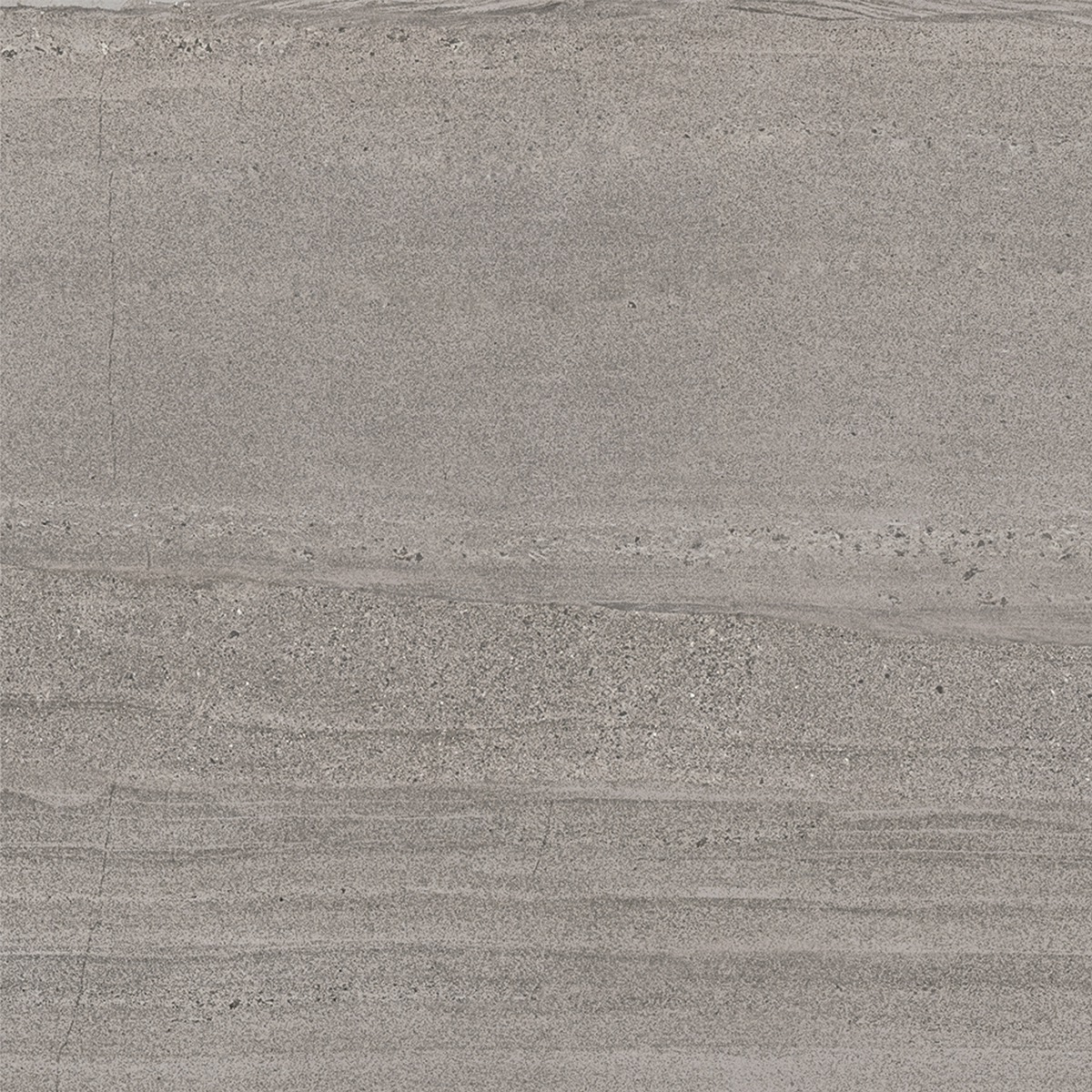 European Tiles Lastra Norway 60 X 60 Rectified Matte Tile detail view - Image 13