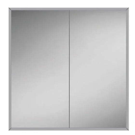 Hib Essence 80 Cabinet W83 X H73x D12.5cm product image - Image 1