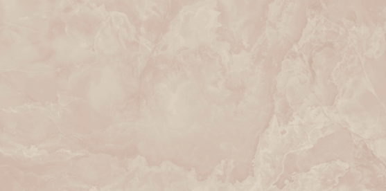 European Tiles Anima Futura Pink Onyx Polished Tile 60x120cm
