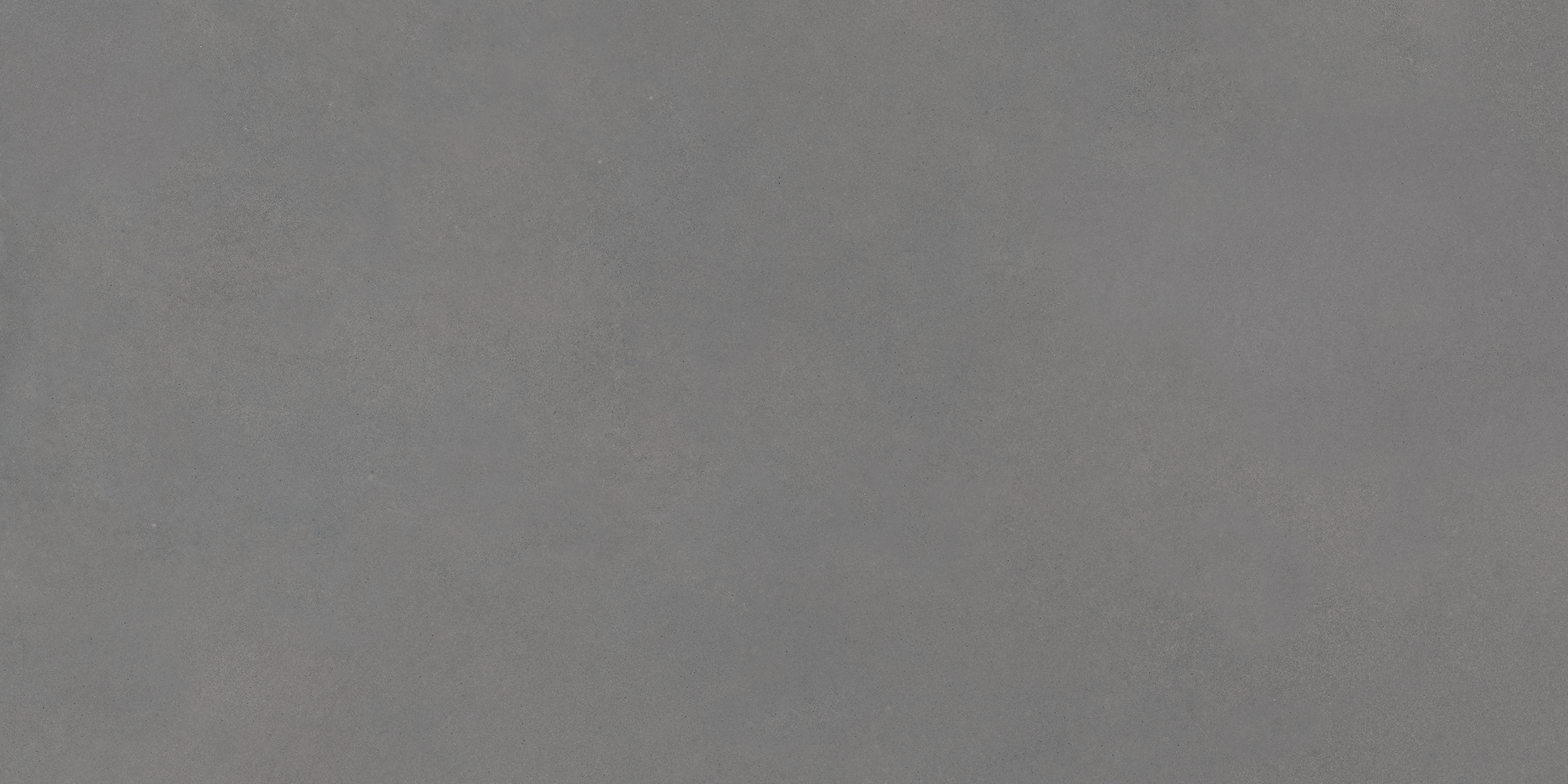 European Tiles Nurture Antracite Matt Wall & Floor Tile 120x60cm