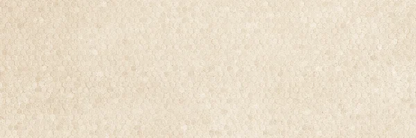 European Tiles Lastra Wall Denmark ESAG.ONETTE 32 X 96.2 Tile