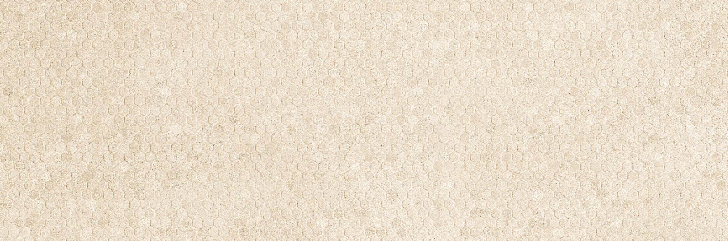 European Tiles Lastra Wall Denmark ESAG.ONETTE 32 X 96.2 Tile