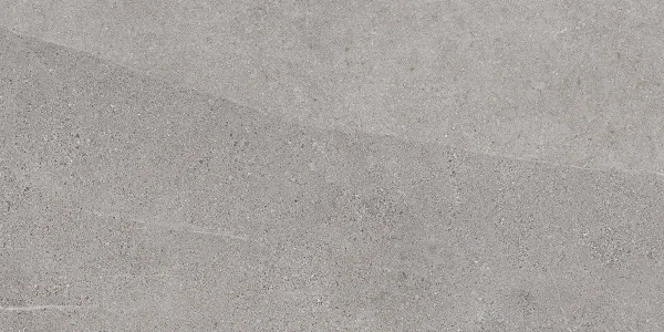 European Tiles Slate Stone GREIGE ANTISLIP 30 X 60 Tile