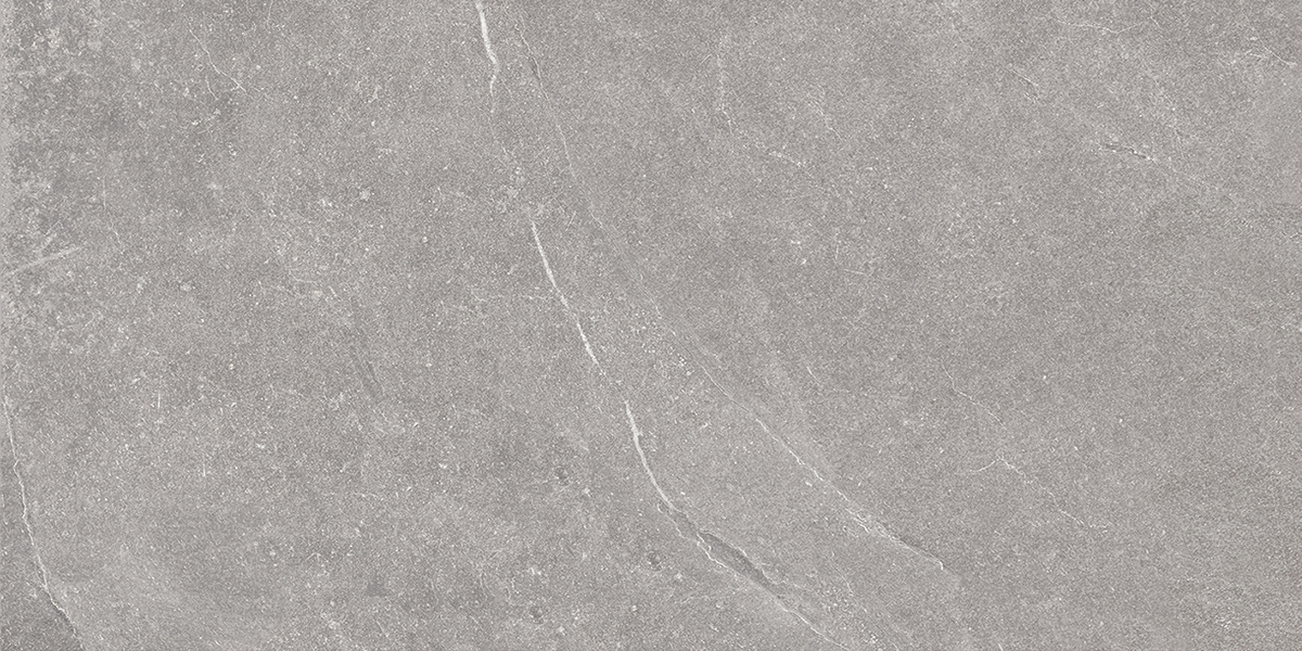 European Tiles Slate Stone GREIGE ANTISLIP 30 X 60 Tile detail view - Image 5