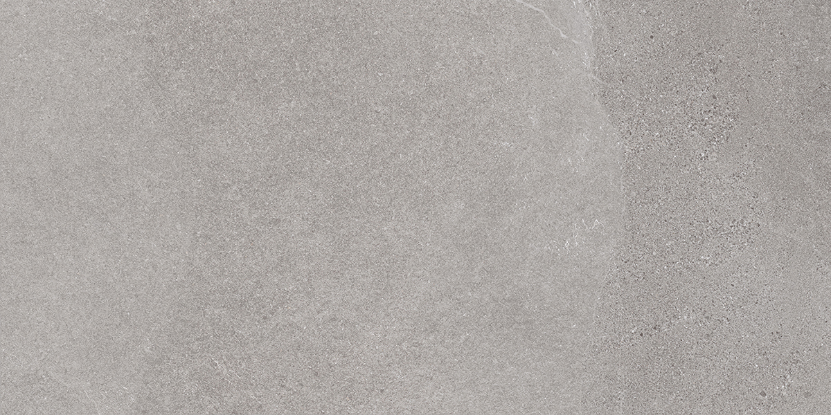 European Tiles Slate Stone GREIGE ANTISLIP 30 X 60 Tile detail view - Image 6