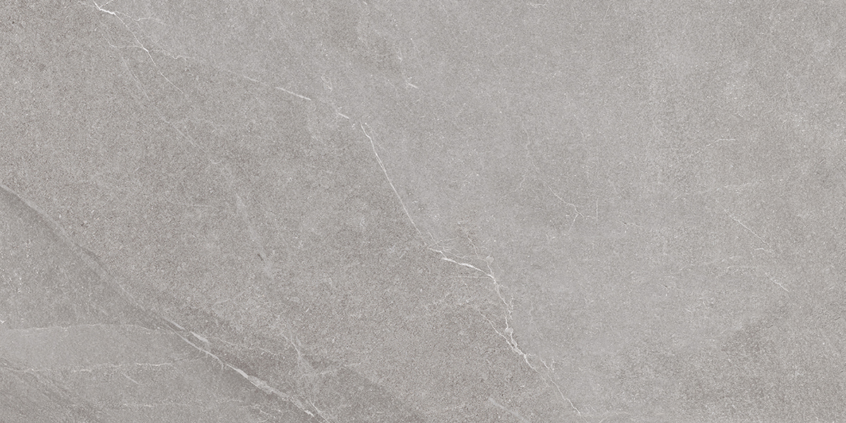 European Tiles Slate Stone GREIGE ANTISLIP 30 X 60 Tile detail view - Image 7
