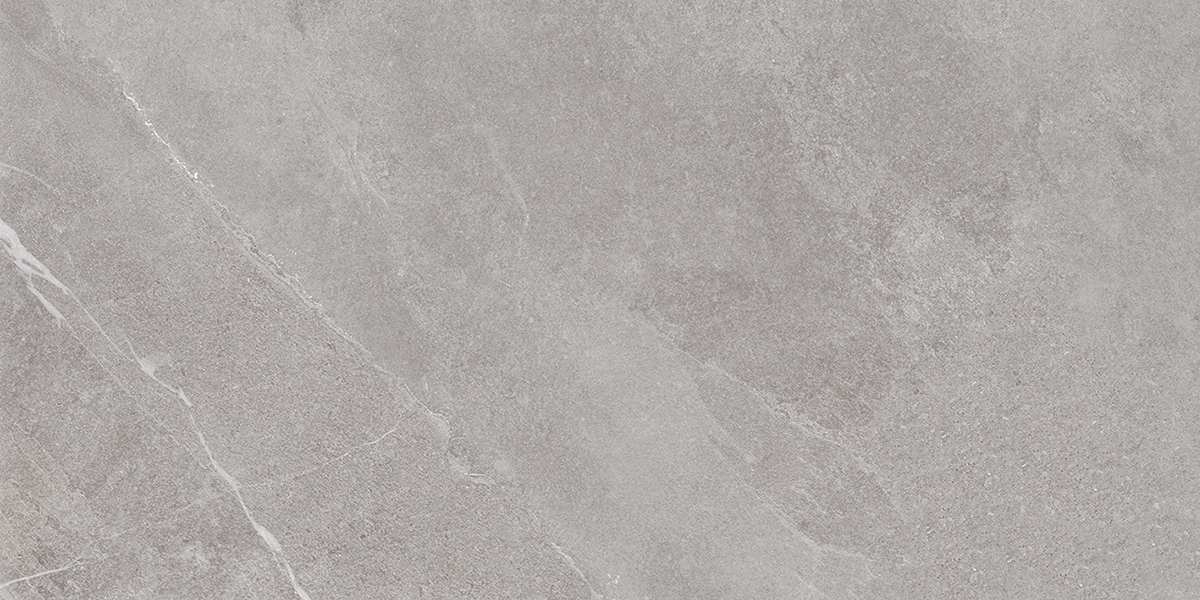 European Tiles Slate Stone GREIGE ANTISLIP 30 X 60 Tile detail view - Image 8