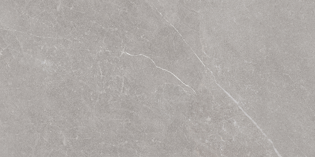 European Tiles Slate Stone GREIGE ANTISLIP 30 X 60 Tile detail view - Image 9