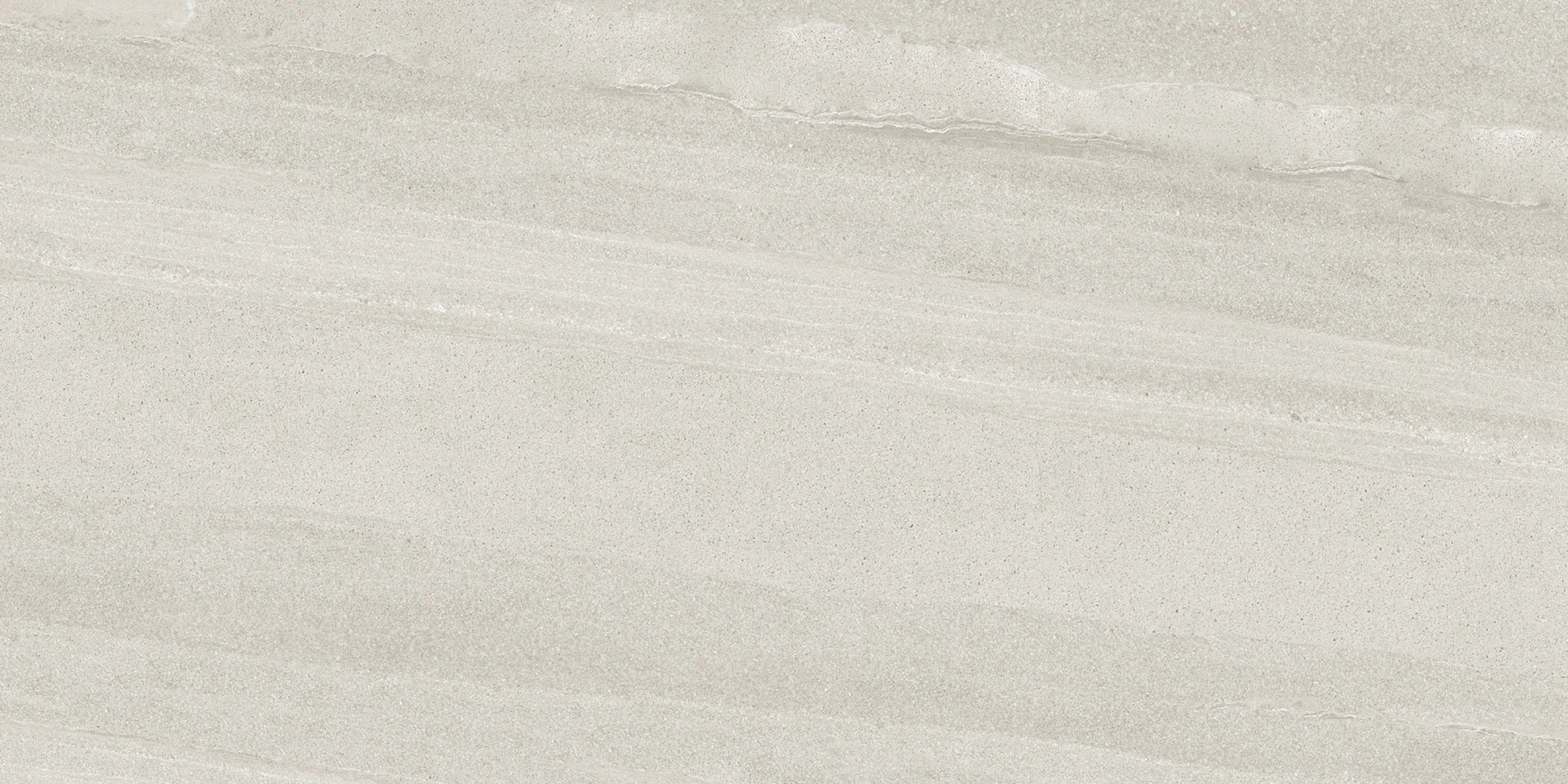 European Tiles Lastra Iceland 160 X 80 Rectified Matte Tile