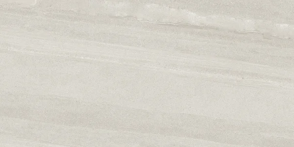 European Tiles Lastra Iceland 160 X 80 Rectified Matte Tile