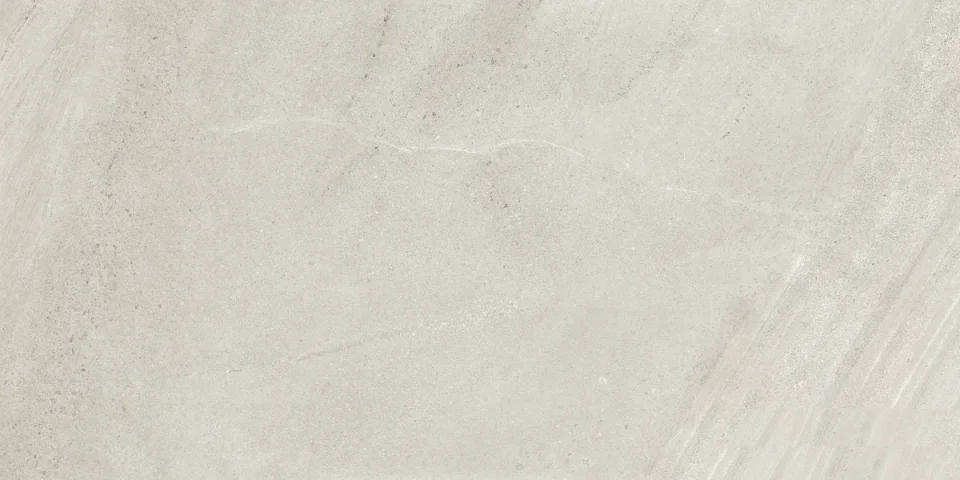European Tiles Lastra Iceland 160 X 80 Rectified Matte Tile detail view - Image 3