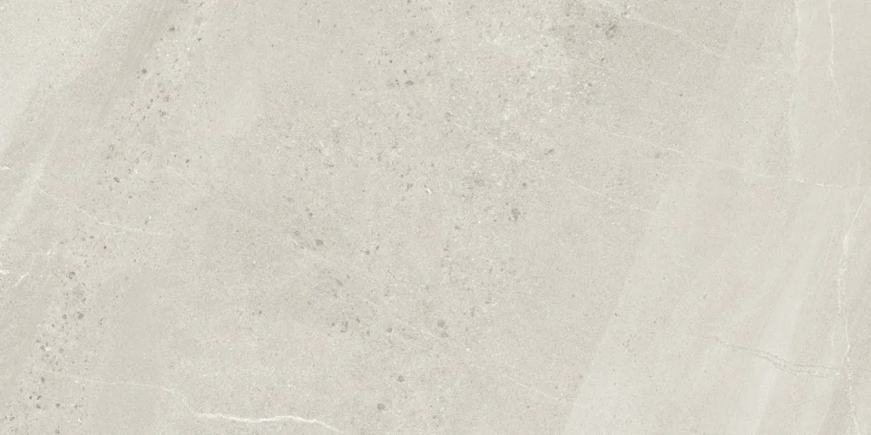 European Tiles Lastra Iceland 160 X 80 Rectified Matte Tile detail view - Image 4
