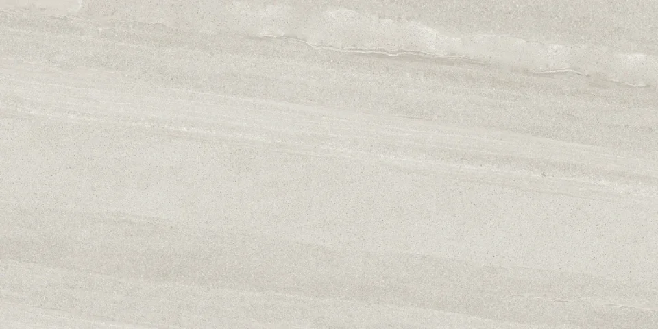 European Tiles Lastra Iceland 160 X 80 Rectified Matte Tile detail view - Image 5