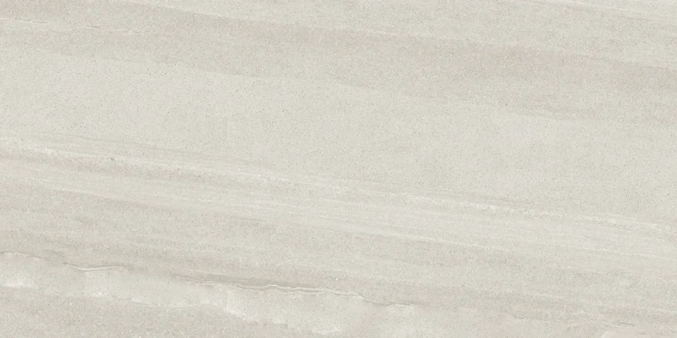 European Tiles Lastra Iceland 160 X 80 Rectified Matte Tile detail view - Image 7