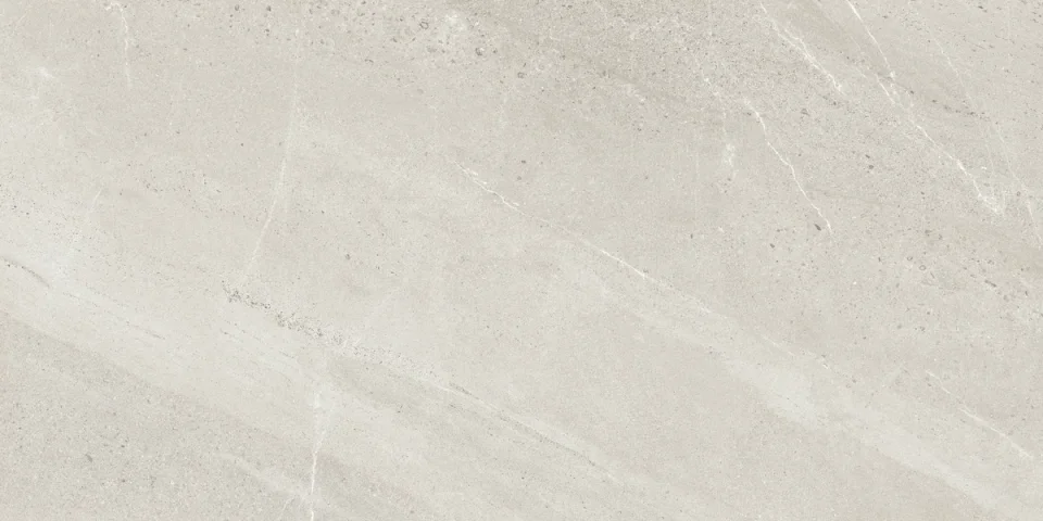 European Tiles Lastra Iceland 160 X 80 Rectified Matte Tile detail view - Image 8