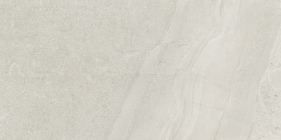 European Tiles Lastra Iceland 160 X 80 Rectified Matte Tile detail view - Image 9