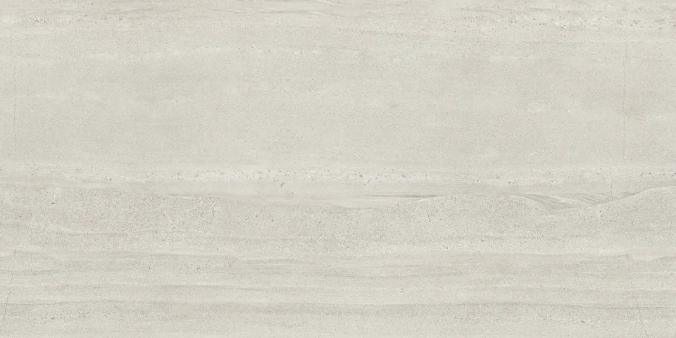 European Tiles Lastra Iceland 160 X 80 Rectified Matte Tile detail view - Image 11