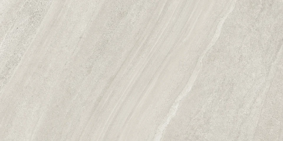 European Tiles Lastra Iceland 160 X 80 Rectified Matte Tile detail view - Image 13
